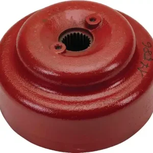 Brake drum Ieftin