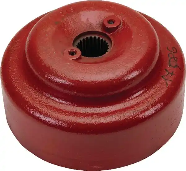Brake drum Ieftin