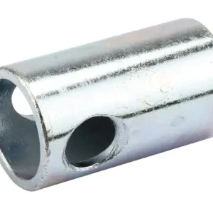 Bucșă reducție 28,6-36,5mm Disponibil imediat