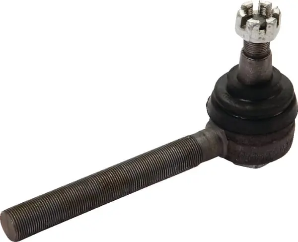 Ofertă exclusivă Cap de bară M24 dreapta potrivit pentru Belarus
