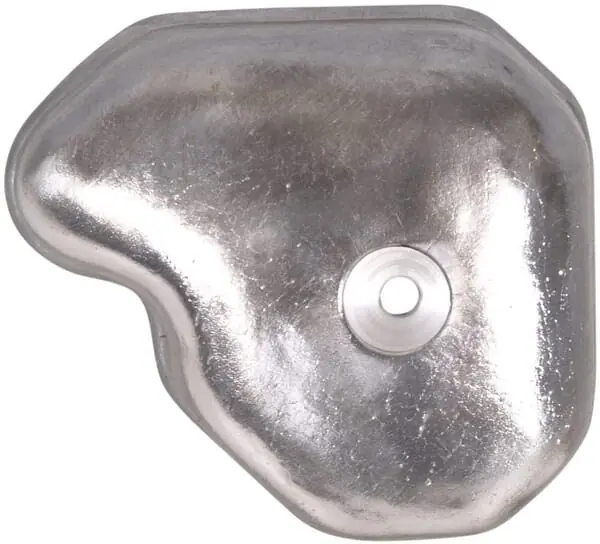 Capac chiuloasă potrivit pentru C-360 Premium