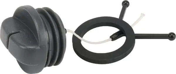 Capac de rezervor Livrare expres