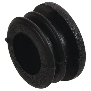 Bestseller Capac din plastic FGP455239GP