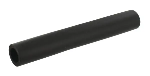 Capac mâner FGP455239GP Comandă acum