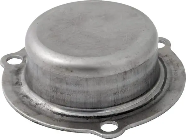 Popular Capac potrivit pentru C-360