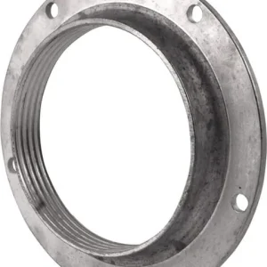 Bestseller Capac spate motor potrivit pentru C-330