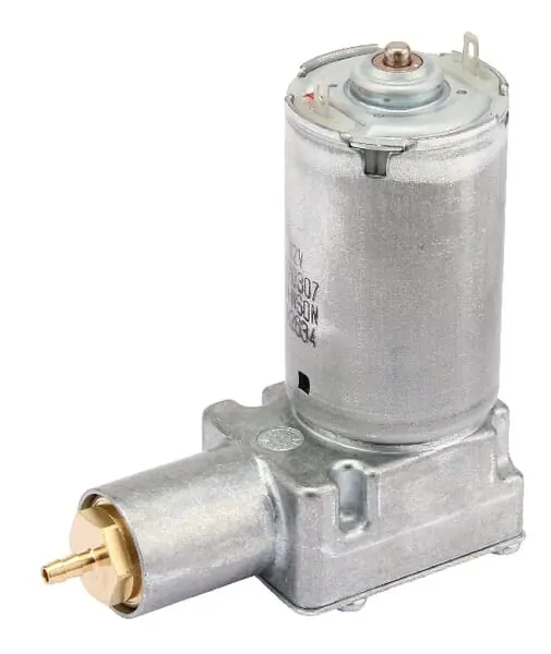 Ofertă limitată Compresor 12V