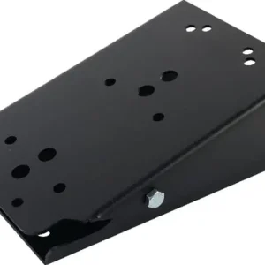 Bestseller Consolă de consolidare scaun