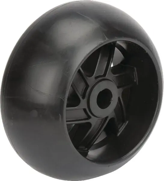 Deck wheel for AYP Discount