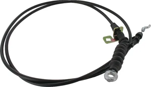 Reducere extra Deflector cable for AYP