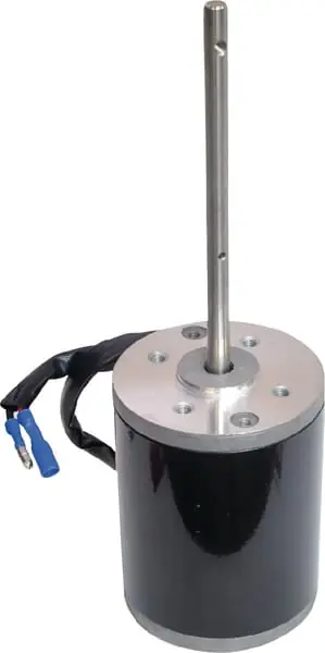 Electromotor Cumpără online