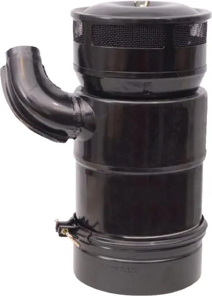 Filtru aer potrivit pentru C-360 Expediere rapidă