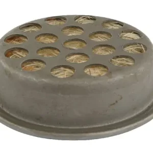 Ultima șansă Filtru de ulei potrivit pentru Belarus