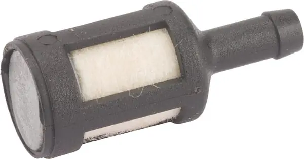 Mai ieftin Fuel filter for Zama