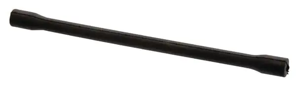 Fuel hose Reduceri