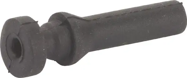 Fuel line for Echo Mai ieftin