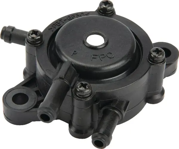 Fuel pump for Walbro Lichidare de stoc