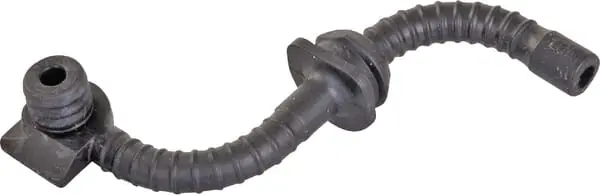 Cel mai vândut Furtun pentru ulei pentru 11396474000