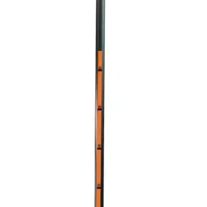 Super ofertă Garden drill, 100mm, gopart