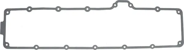 Ofertă exclusivă Gasket