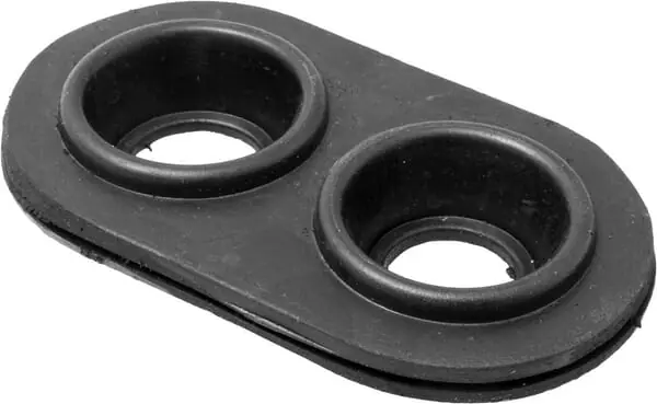 Retur gratuit Gasket of brake pedal for C-385