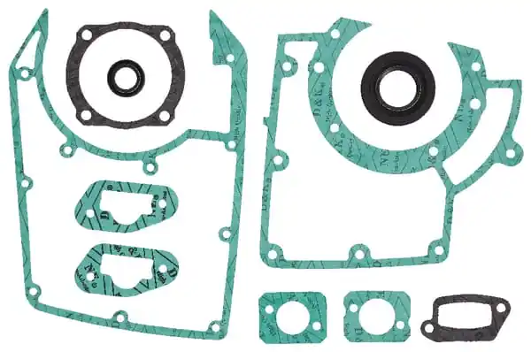 Gasket set Discount