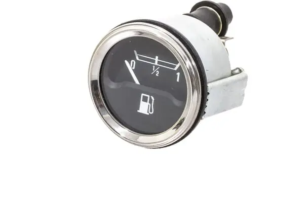 Indicator combustibil model vechi Ofertă