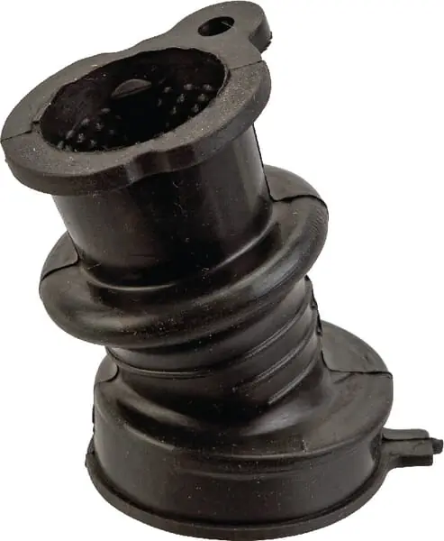 Ofertă Intake manifold, PVC
