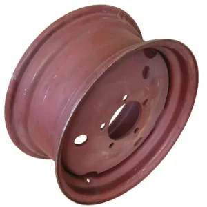 Super ofertă Jantă 5 orificii 260mm potrivită pentru Belarus