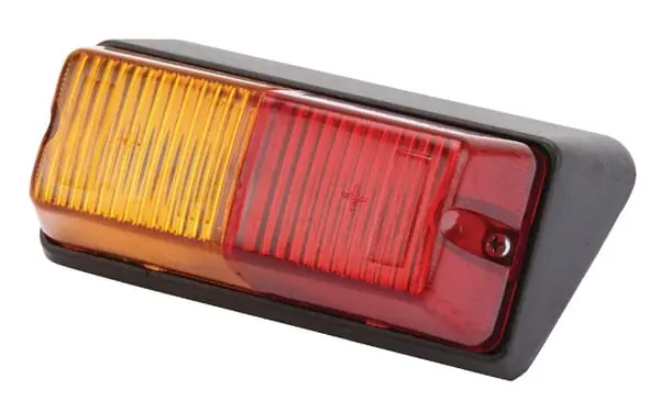 Ofertă specială Lampă spate stânga potrivită pentru Belarus