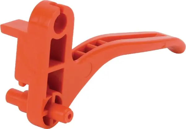 Cumpără online Lever for Echo