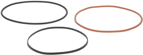 Super ofertă LINER GASKET SET
