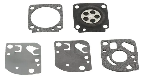 Membrane Set Ofertă