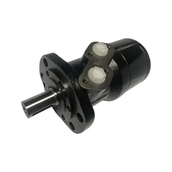 Ofertă Motor orbital 250cc gopart