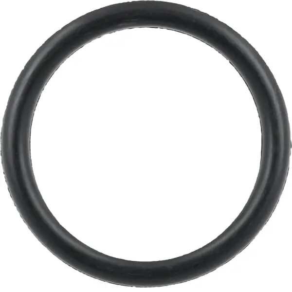 O-ring ax ridicare hidraulică potrivit pentru John Deere Preț redus