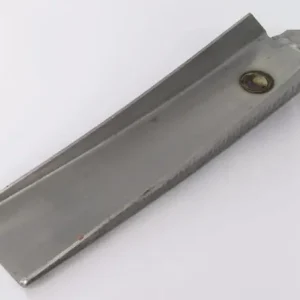 Bestseller Paletă VA-285