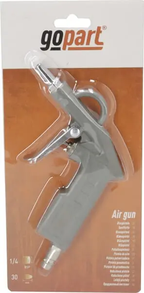 Calitate înaltă Pistol aer