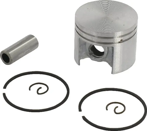 Ofertă limitată Piston (complete) f. 018