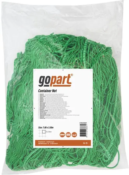 Plasă de siguranță 70×3,5m Reduceri