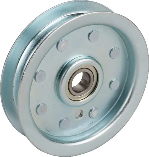 Nu rata Pulley for Toro