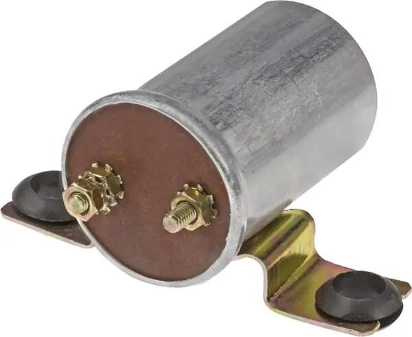Ofertă Releu RS-410