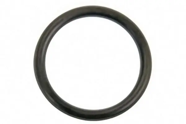 Ring Reducere specială