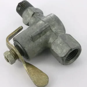 Ultima șansă Robinet combustibil potrivit pentru Belarus