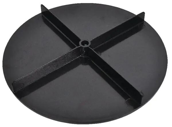 Rotor Ofertă