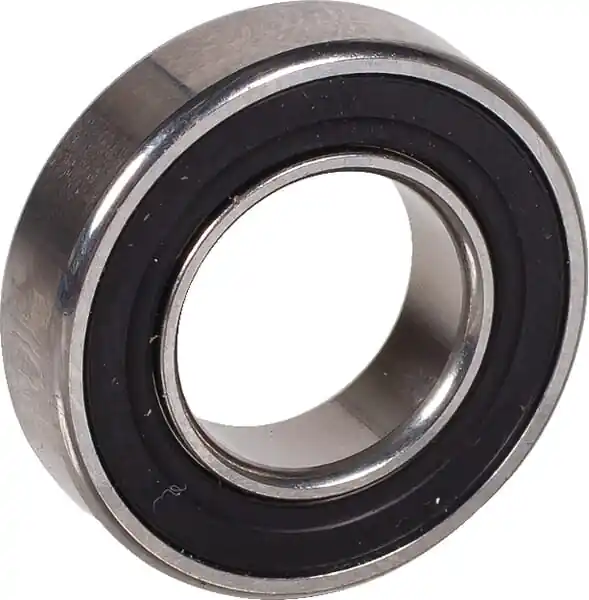 Lichidare de stoc Rulment cu canal de bile adâncit 10x26x8mm gopart
