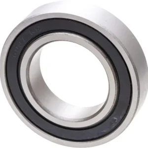 Bestseller Rulment cu canal de bile adâncit 35x62x14mm gopart