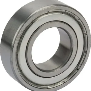 Super ofertă Rulment cu canal de bile adâncit, 50 buc. 25x52x15mm gopart
