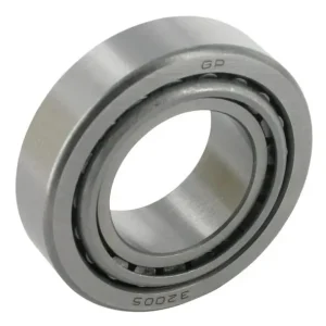 Vezi acum Rulment cu role conice 25x47x15mm gopart