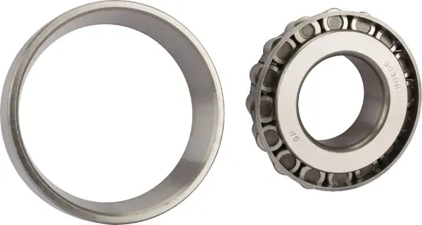 Rulment cu role conice 40x90x25.25mm gopart Premium