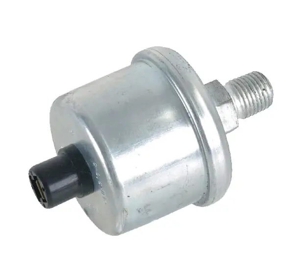 Senzor presiune ulei 1/4″ potrivit pentru Belarus Cel mai bun preț